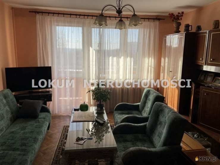 Mieszkanie  na sprzedaż, Jastrzębie-Zdrój, ul. Pomorska, 2 pokojowe