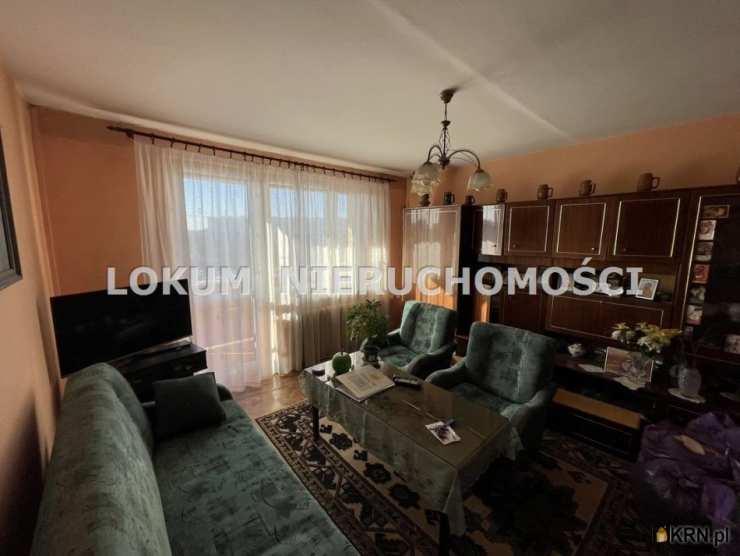 Mieszkanie  na sprzedaż, 2 pokojowe, Jastrzębie-Zdrój, ul. Pomorska