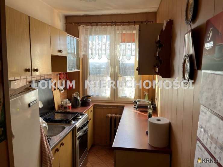 Jastrzębie-Zdrój, ul. Pomorska, Mieszkanie  na sprzedaż, 2 pokojowe