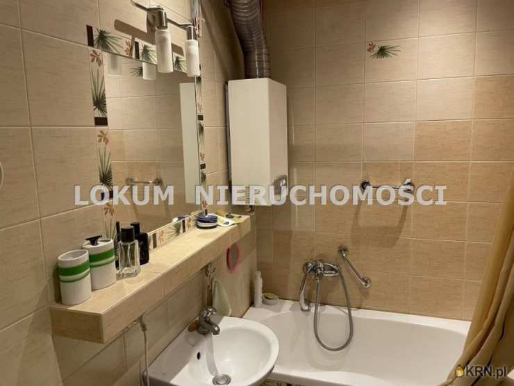 2 pokojowe, Jastrzębie-Zdrój, ul. Pomorska, Mieszkanie  na sprzedaż