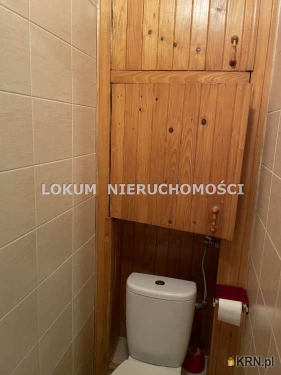 2 pokojowe, Mieszkanie  na sprzedaż, Jastrzębie-Zdrój, ul. Pomorska