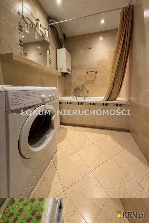 Mieszkanie  na sprzedaż, Jastrzębie-Zdrój, os. Arki Bożka, ul. Pomorska, 2 pokojowe