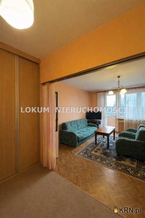 Mieszkanie  na sprzedaż, 2 pokojowe, Jastrzębie-Zdrój, os. Arki Bożka, ul. Pomorska