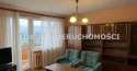 Mieszkanie na sprzedaż, Jastrzębie-Zdrój, ul. Pomorska
