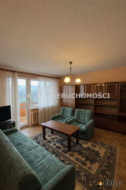 Jastrzębie-Zdrój, os. Arki Bożka, ul. Pomorska, Mieszkanie  na sprzedaż, 2 pokojowe