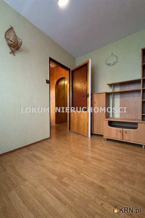 2 pokojowe, Mieszkanie  na sprzedaż, Jastrzębie-Zdrój, os. Arki Bożka, ul. Pomorska