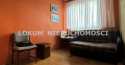 Mieszkanie na sprzedaż, Jastrzębie-Zdrój, ul. Pomorska