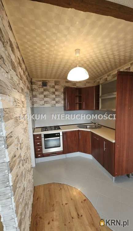 Mieszkanie  na sprzedaż, 2 pokojowe, Jastrzębie-Zdrój, os. Arki Bożka, ul. Harcerska