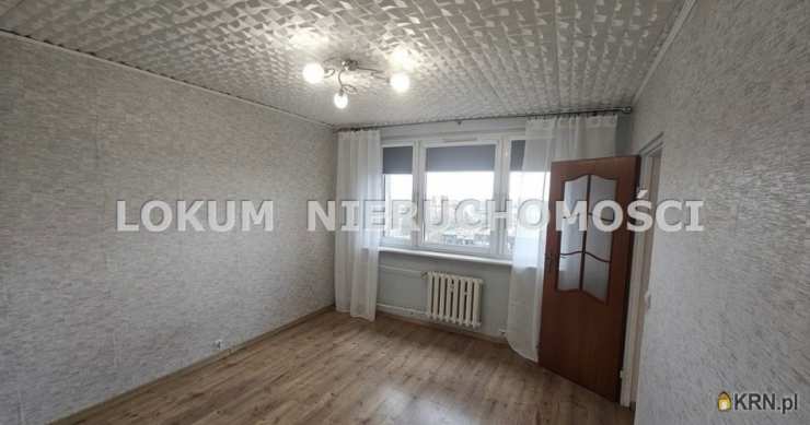 2 pokojowe, Mieszkanie  na sprzedaż, Jastrzębie-Zdrój, os. Arki Bożka, ul. Harcerska