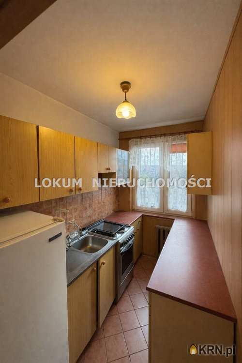 2 pokojowe, Jastrzębie-Zdrój, os. Pionierów, ul. Pomorska, Mieszkanie  na sprzedaż
