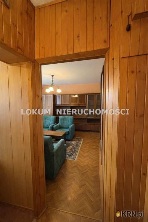Mieszkanie  na sprzedaż, Jastrzębie-Zdrój, os. Pionierów, ul. Pomorska, 2 pokojowe