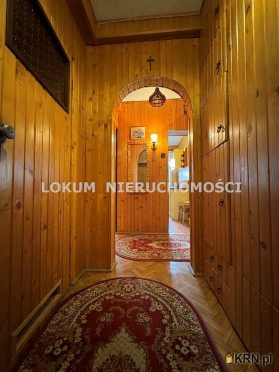 Mieszkanie  na sprzedaż, 2 pokojowe, Jastrzębie-Zdrój, os. Pionierów, ul. Pomorska