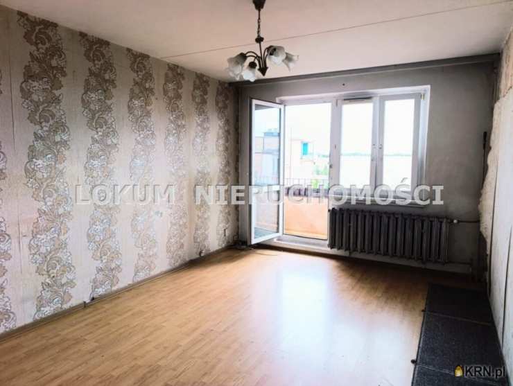 Mieszkanie  na sprzedaż, Jastrzębie-Zdrój, os. Bogoczowiec, ul. , 2 pokojowe