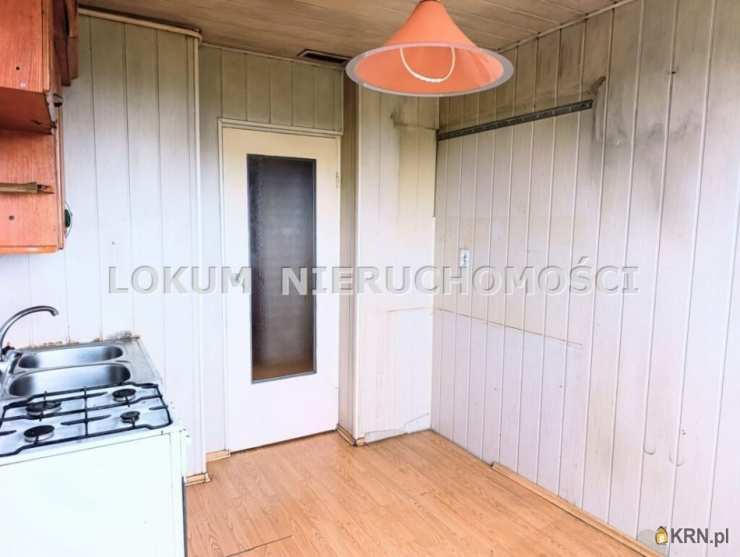 Mieszkanie  na sprzedaż, Jastrzębie-Zdrój, os. Bogoczowiec, ul. , 2 pokojowe
