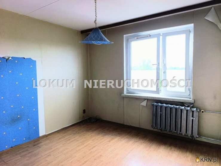 Mieszkanie  na sprzedaż, 2 pokojowe, Jastrzębie-Zdrój, os. Bogoczowiec, ul. 