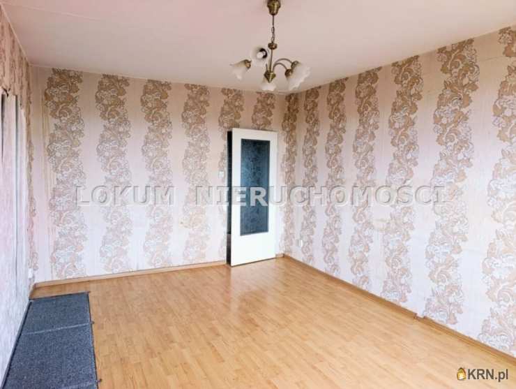 Jastrzębie-Zdrój, os. Bogoczowiec, ul. , Mieszkanie  na sprzedaż, 2 pokojowe
