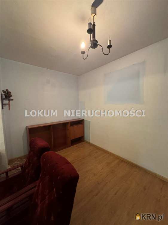 Jastrzębie-Zdrój, os. Pionierów, ul. Pomorska, 2 pokojowe, Mieszkanie  na sprzedaż