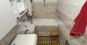 Mieszkanie na sprzedaż, Jastrzębie-Zdrój, ul. Pomorska