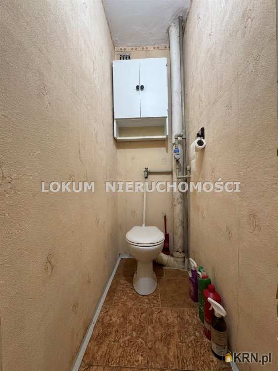 Mieszkanie  na sprzedaż, 2 pokojowe, Jastrzębie-Zdrój, os. Pionierów, ul. Pomorska