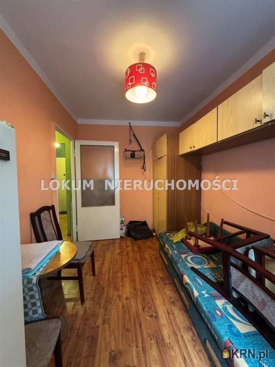 Jastrzębie-Zdrój, os. Pionierów, ul. Pomorska, 2 pokojowe, Mieszkanie  na sprzedaż