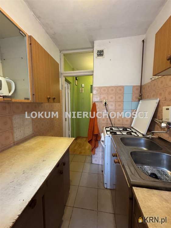 2 pokojowe, Jastrzębie-Zdrój, os. Pionierów, ul. Pomorska, Mieszkanie  na sprzedaż