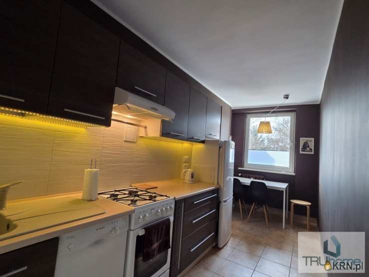 Katowice, os. Tysiąclecia, ul. Ułańska, 2 pokojowe, Mieszkanie  do wynajęcia