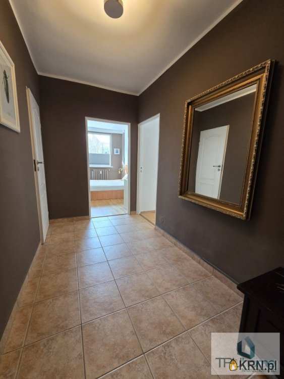 2 pokojowe, Mieszkanie  do wynajęcia, Katowice, os. Tysiąclecia, ul. Ułańska