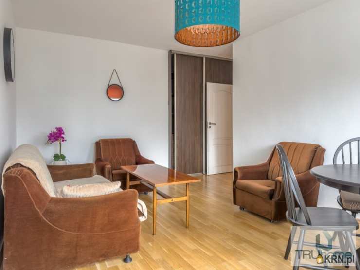 Katowice, os. Tysiąclecia, ul. Ułańska, Mieszkanie  do wynajęcia, 2 pokojowe