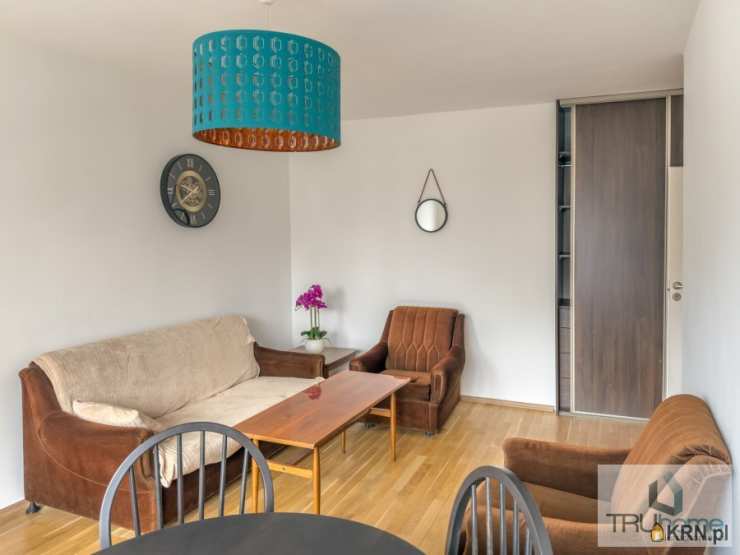 Katowice, os. Tysiąclecia, ul. Ułańska, 2 pokojowe, Mieszkanie  do wynajęcia