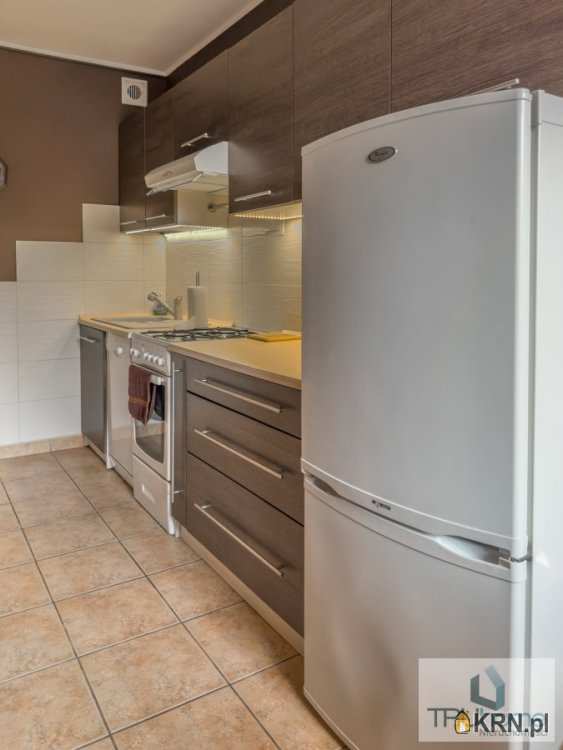 TRUhome Nieruchomości Piotr Cyba, Mieszkanie  do wynajęcia, Katowice, os. Tysiąclecia, ul. Ułańska