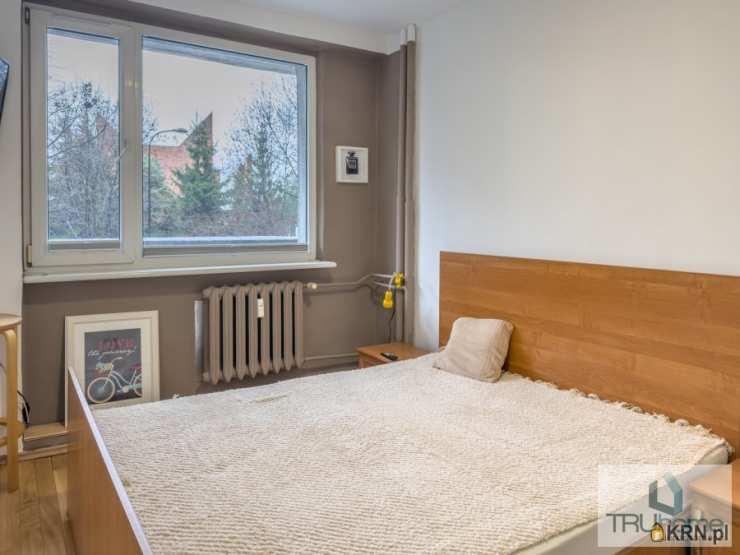 Katowice, os. Tysiąclecia, ul. Ułańska, Mieszkanie  do wynajęcia, 2 pokojowe