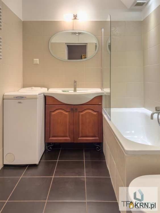 Katowice, os. Tysiąclecia, ul. Ułańska, 2 pokojowe, Mieszkanie  do wynajęcia