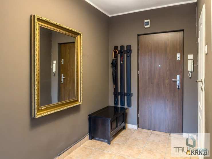 2 pokojowe, Katowice, os. Tysiąclecia, ul. Ułańska, Mieszkanie  do wynajęcia