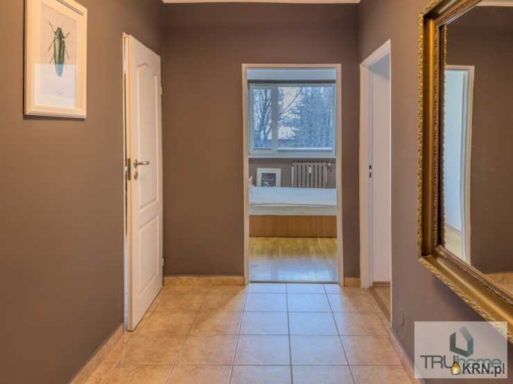 2 pokojowe, Mieszkanie  do wynajęcia, Katowice, os. Tysiąclecia, ul. Ułańska