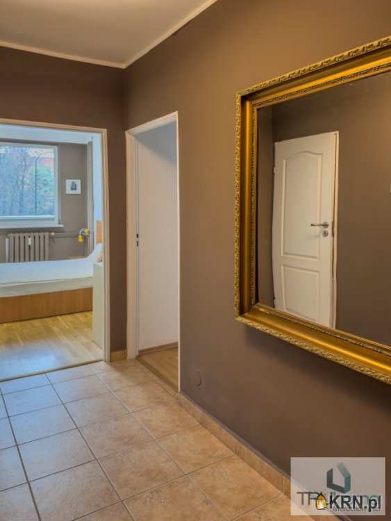 TRUhome Nieruchomości Piotr Cyba, Mieszkanie  do wynajęcia, Katowice, os. Tysiąclecia, ul. Ułańska