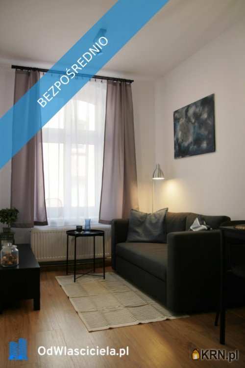 Mieszkanie  na sprzedaż, Katowice, Zawodzie, ul. , 4 pokojowe