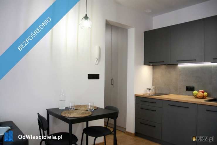 Mieszkanie  na sprzedaż, 4 pokojowe, Katowice, Zawodzie, ul. 