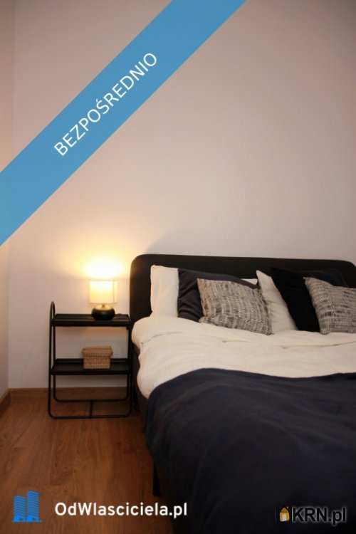 Katowice, Zawodzie, ul. , Mieszkanie  na sprzedaż, 4 pokojowe