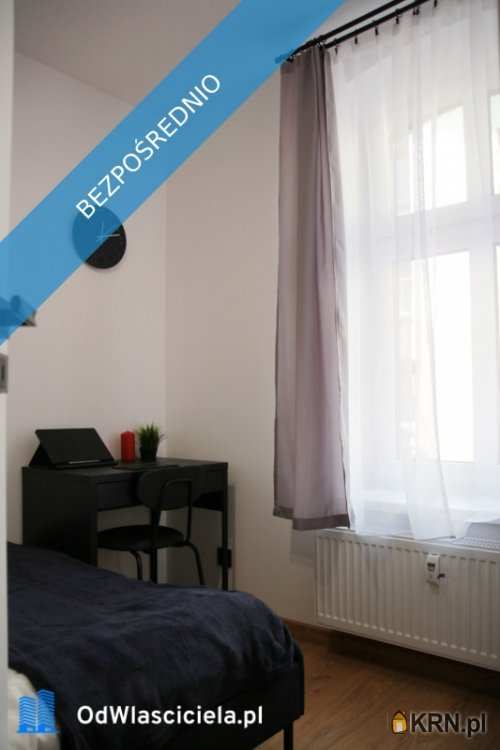 Katowice, Zawodzie, ul. , 4 pokojowe, Mieszkanie  na sprzedaż