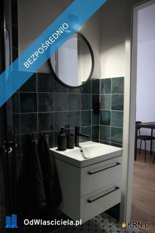 4 pokojowe, Katowice, Zawodzie, ul. , Mieszkanie  na sprzedaż