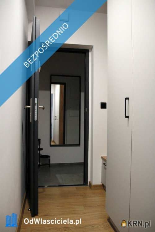 4 pokojowe, Mieszkanie  na sprzedaż, Katowice, Zawodzie, ul. 