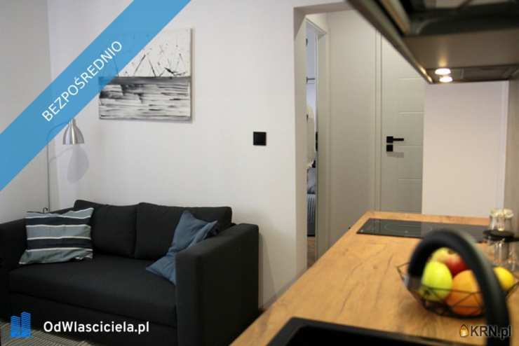 OdWlasciciela.pl, Mieszkanie  na sprzedaż, Katowice, Zawodzie, ul. 