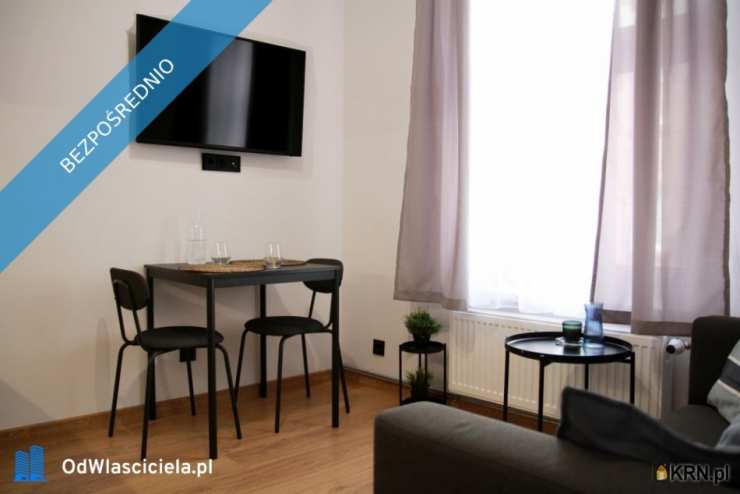 Mieszkanie  na sprzedaż, Katowice, Zawodzie, ul. , 4 pokojowe