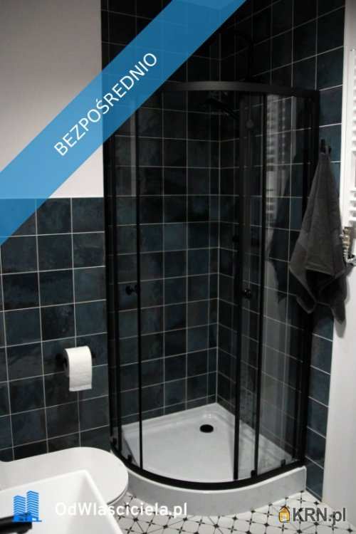 Katowice, Zawodzie, ul. , Mieszkanie  na sprzedaż, 4 pokojowe