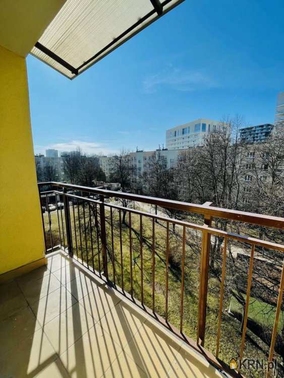 Mieszkanie  na sprzedaż, Katowice, ul. , 3 pokojowe