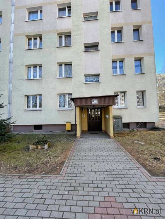 Mieszkanie  na sprzedaż, 3 pokojowe, Katowice, ul. 