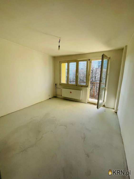 Katowice, ul. , Mieszkanie  na sprzedaż, 3 pokojowe