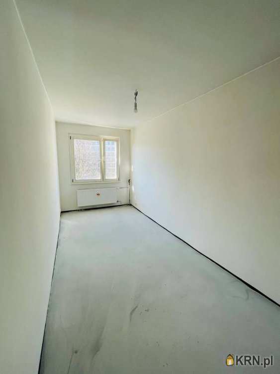 Katowice, ul. , 3 pokojowe, Mieszkanie  na sprzedaż