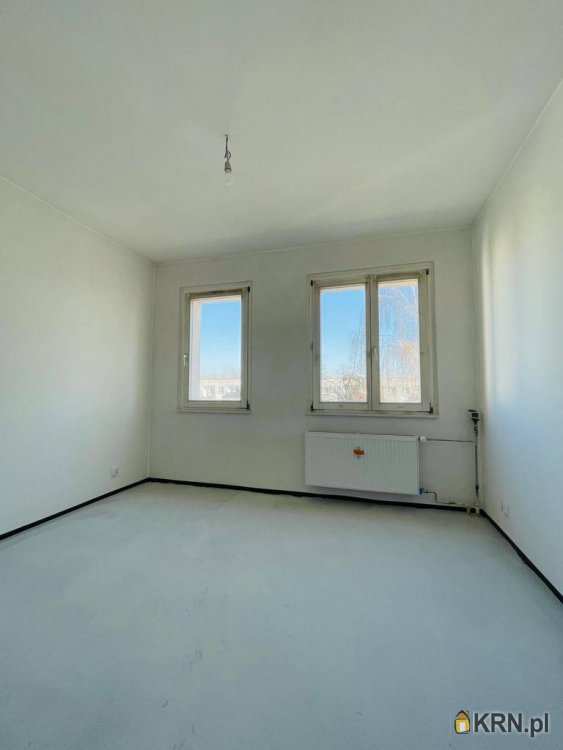 3 pokojowe, Mieszkanie  na sprzedaż, Katowice, ul. 