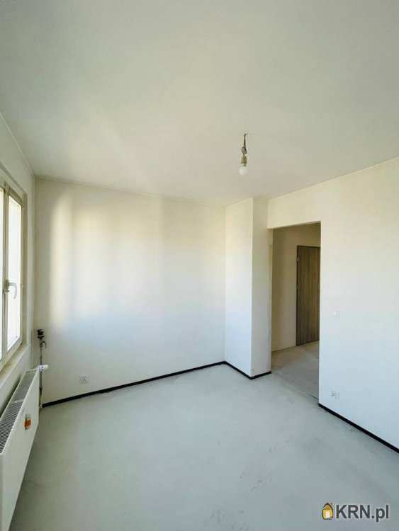 , Mieszkanie  na sprzedaż, Katowice, ul. 